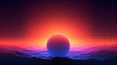 Analytics dashboard user guide - Master Dashboard - Real-time performance analysis