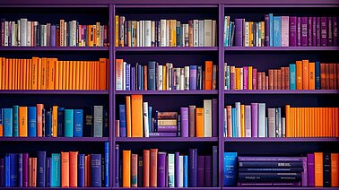 Analytics dashboard user guide - about this guide