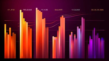 Feature Guide Getting Started Choosing the Right Payment Plan