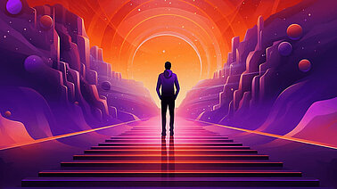 Analytics dashboard user guide - Pages Dashboard - Reduce bounce rates